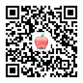 时时彩代理怎么赚钱